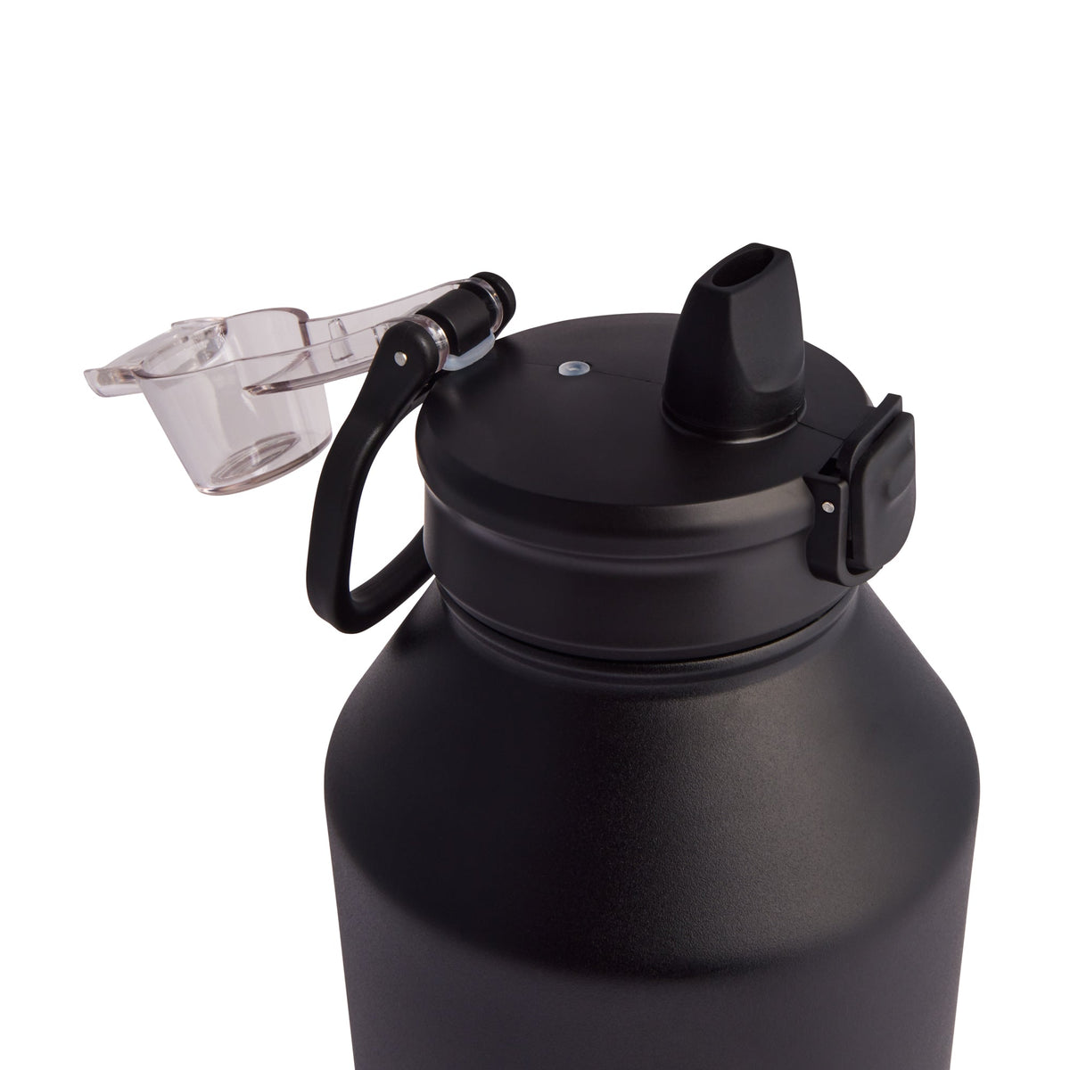 64-oz-push-bottle-q8 01.17.2410542.jpg
