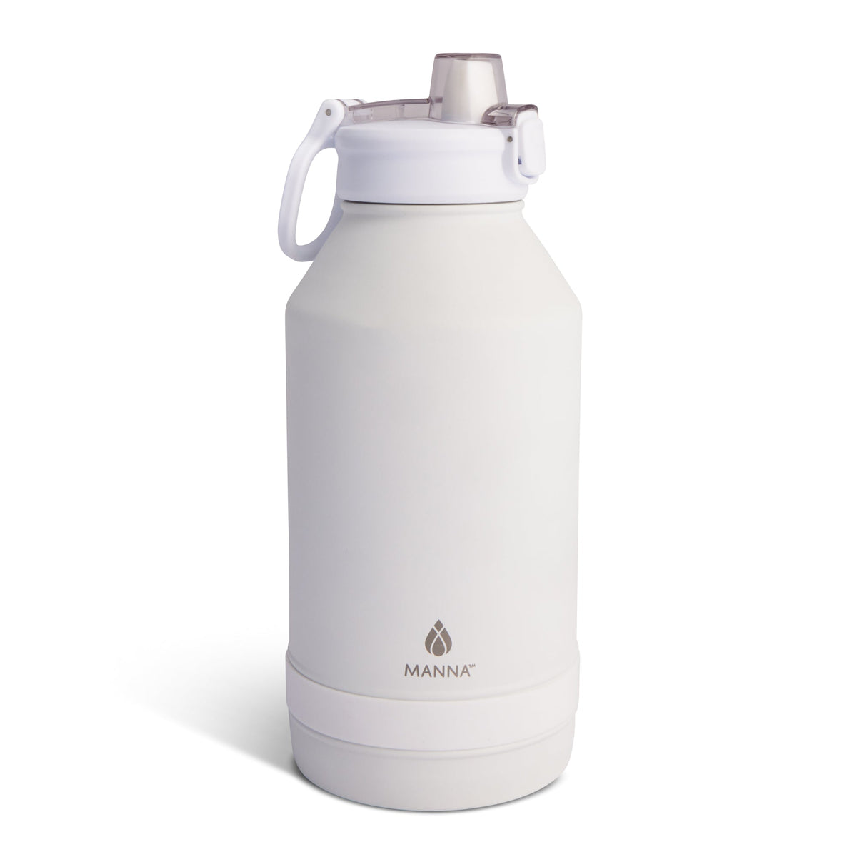 64-oz-push-bottle-q8 01.17.2410555.jpg