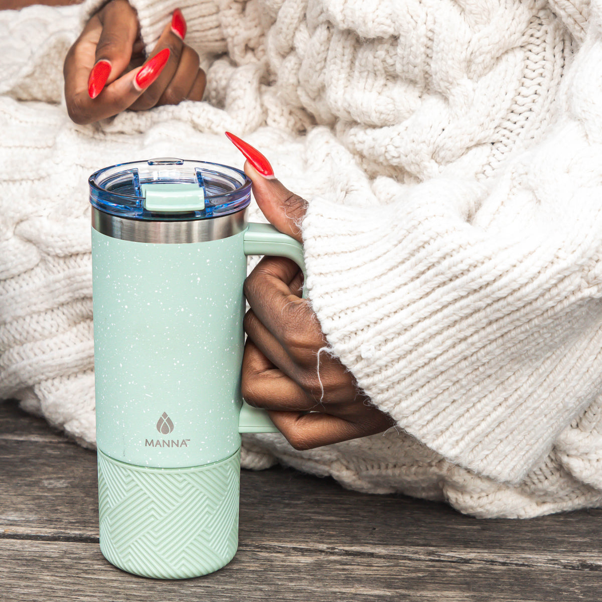 20-oz-forester-mug-f5 0S0A9932-2.jpg