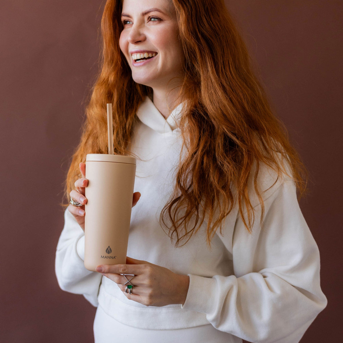 24-oz-ranger-tumbler-o5 0_Manna_Website_Lifestyles-18.jpg