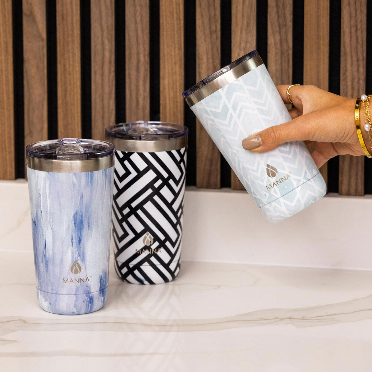 18-oz-ranger-pint-z3 123_Manna_Ranger_Pints-4.jpg