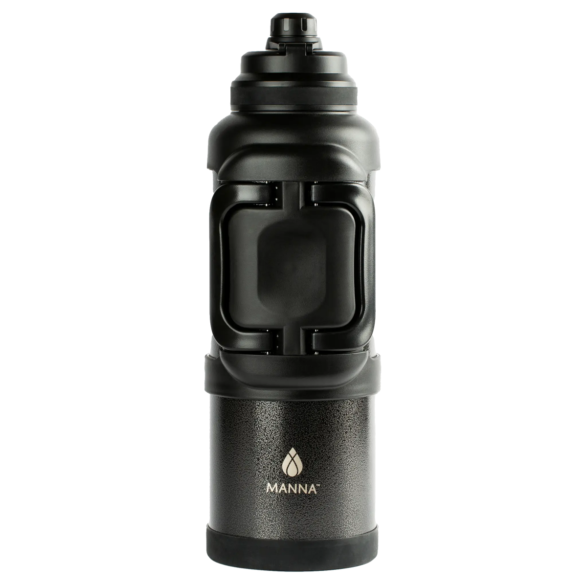 4l-titan-bottle-135-oz-i4 135_oz_Titan_NO_BG.webp