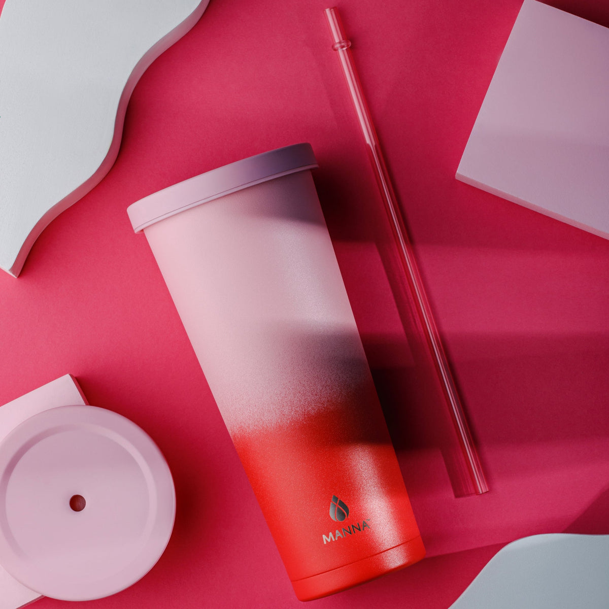 24-oz-ombre-chilly-tumbler-n5 14P8A3151.jpg