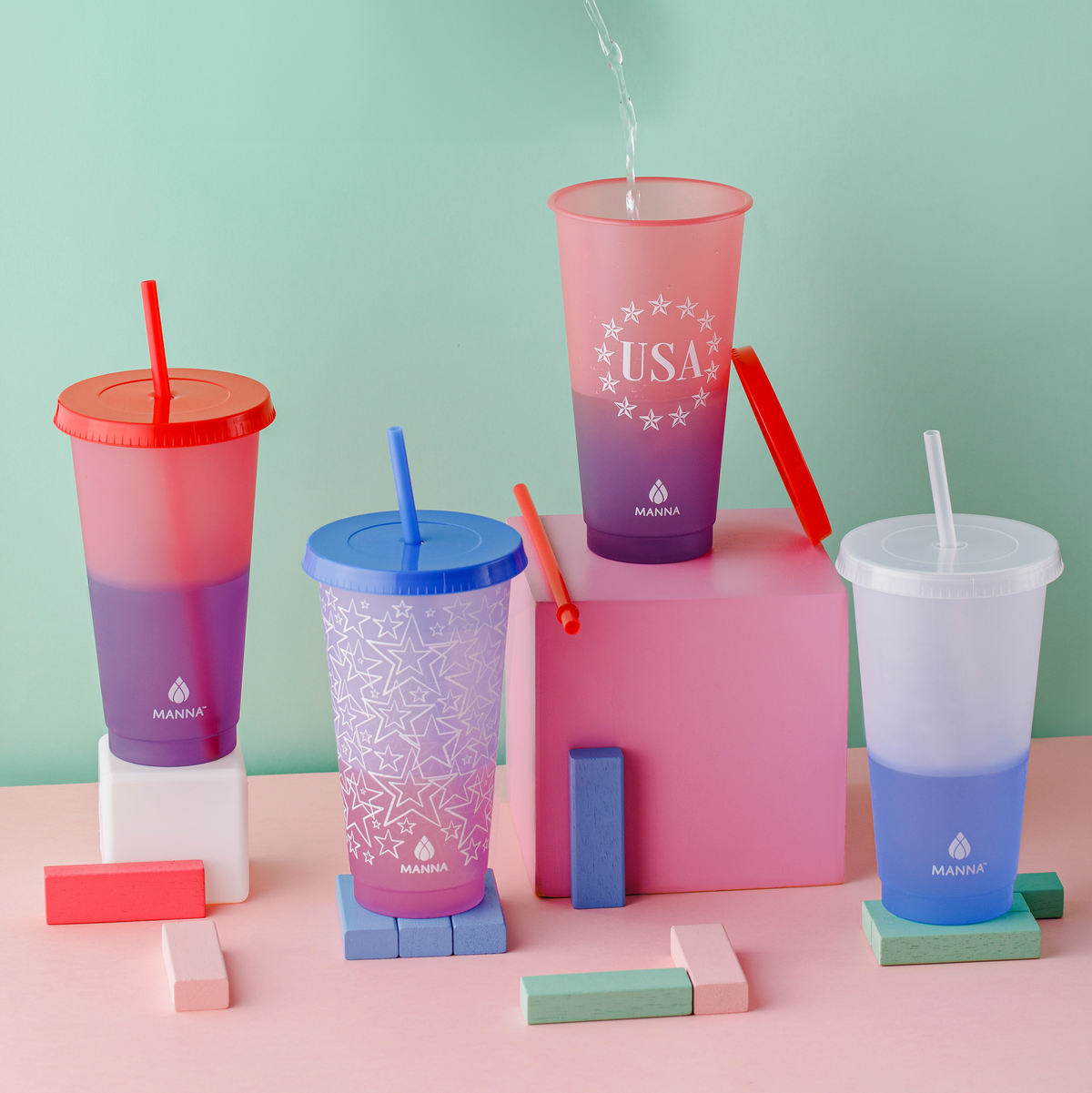 4pk-24-oz-patriotic-color-changing-cups-j9 156A0971-_1.png