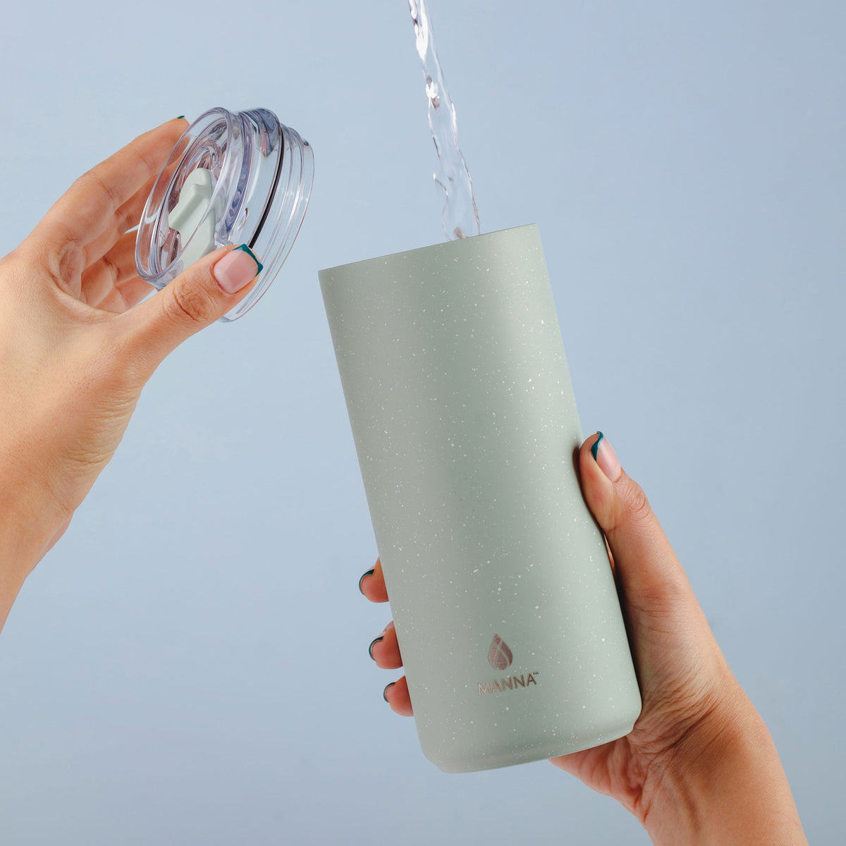 18-oz-callie-tallboy-tumbler-x0 156A7451.jpg