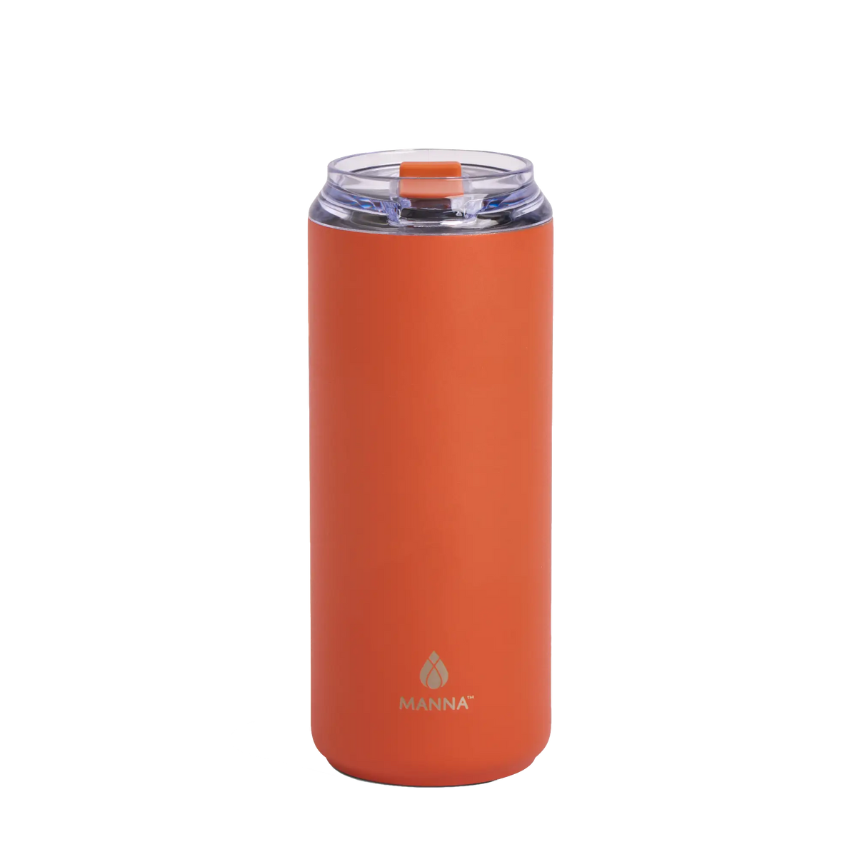 18-oz-callie-tallboy-tumbler-x0 18oz_Callie_Tumbler_NO_BG.webp