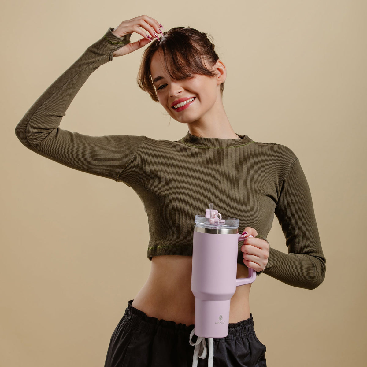 40-oz-atlas-tumbler-w-topper-l5 1_0U8A8133_-_1.jpg