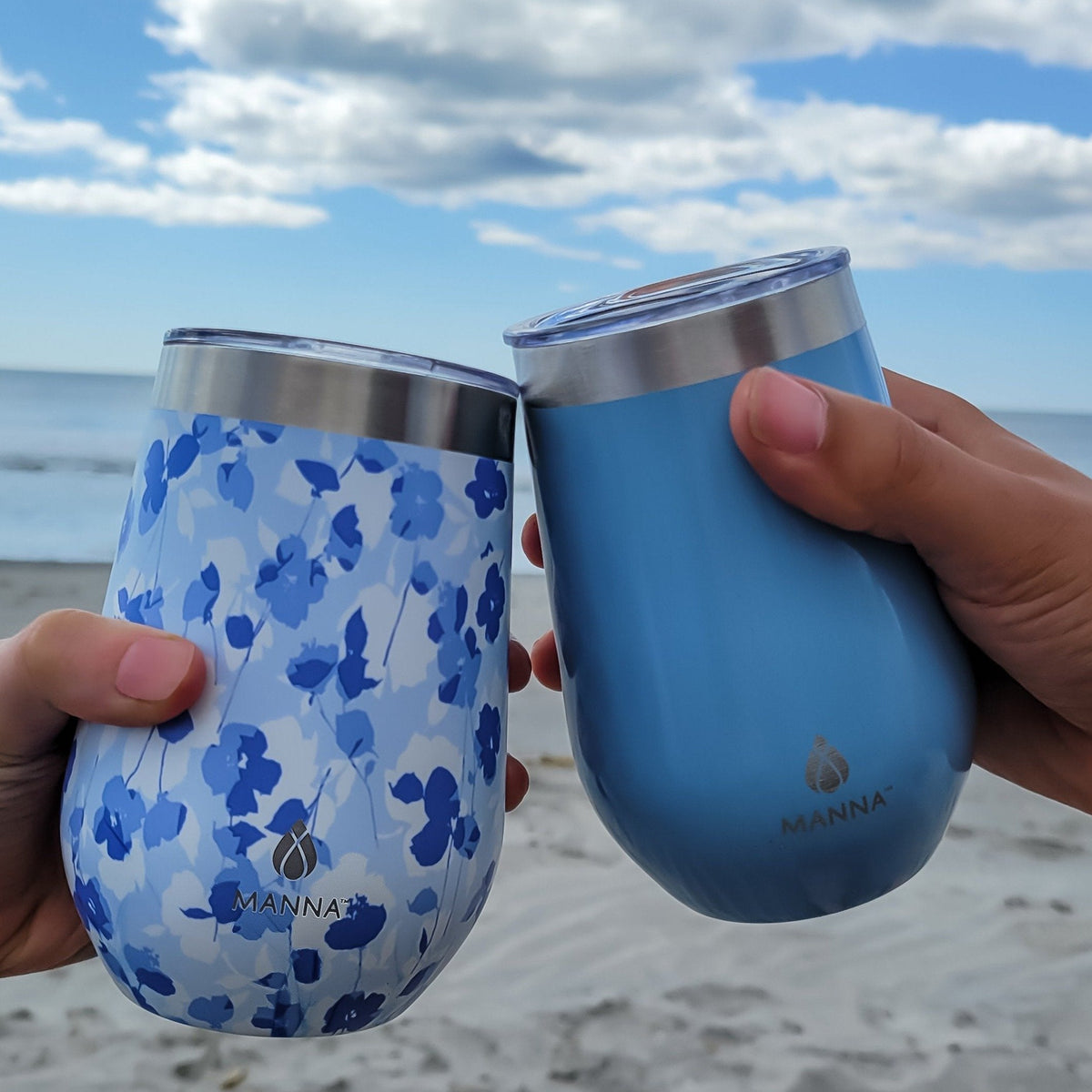 2-piece-springtime-wine-tumbler-set-a8 20210417_104236_c3b96ac3-f5aa-44c9-a625-c96ab16e70ae.jpg