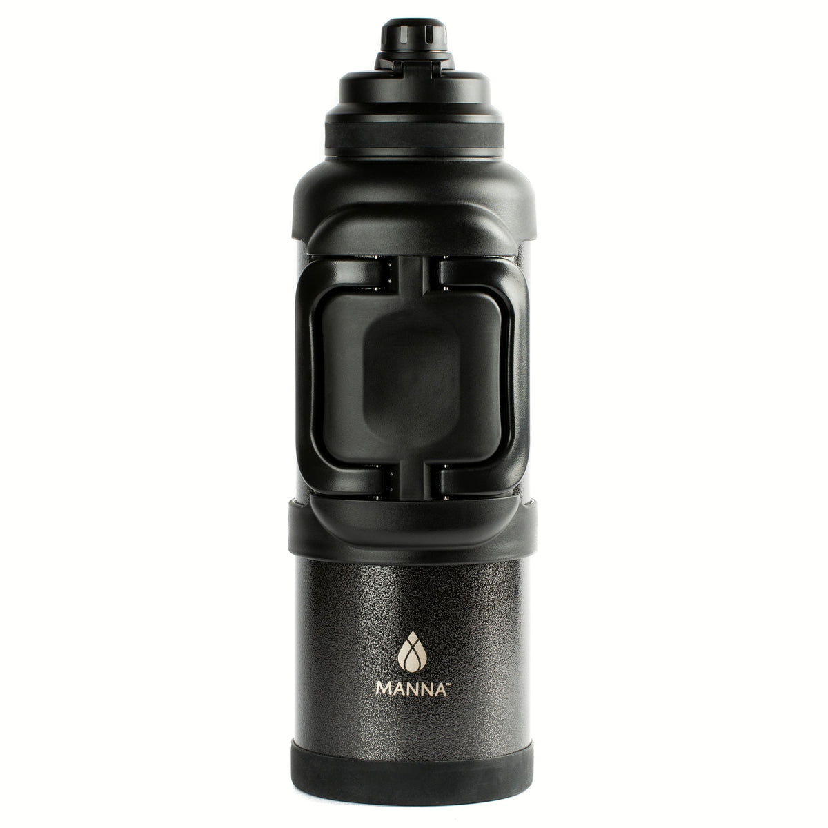 4l-titan-bottle-135-oz-i4 20921_01.jpg
