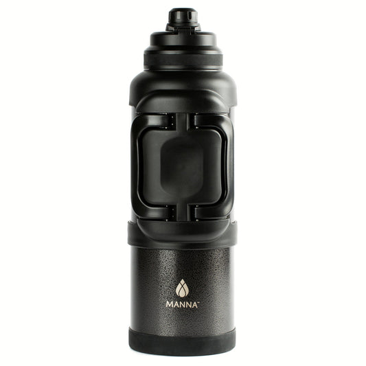 4l-titan-bottle-135-oz-i4 20921_01.jpg