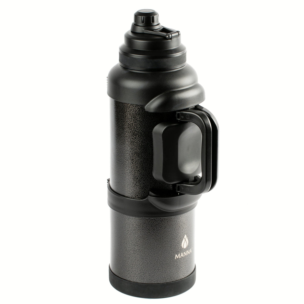 4l-titan-bottle-135-oz-i4 20921_02.jpg