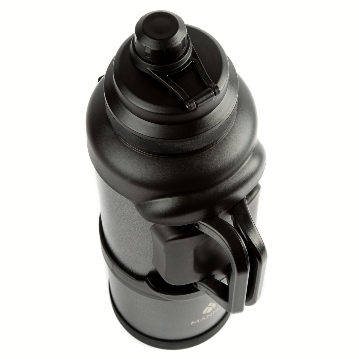 4l-titan-bottle-135-oz-i4 20921_03_1.jpg
