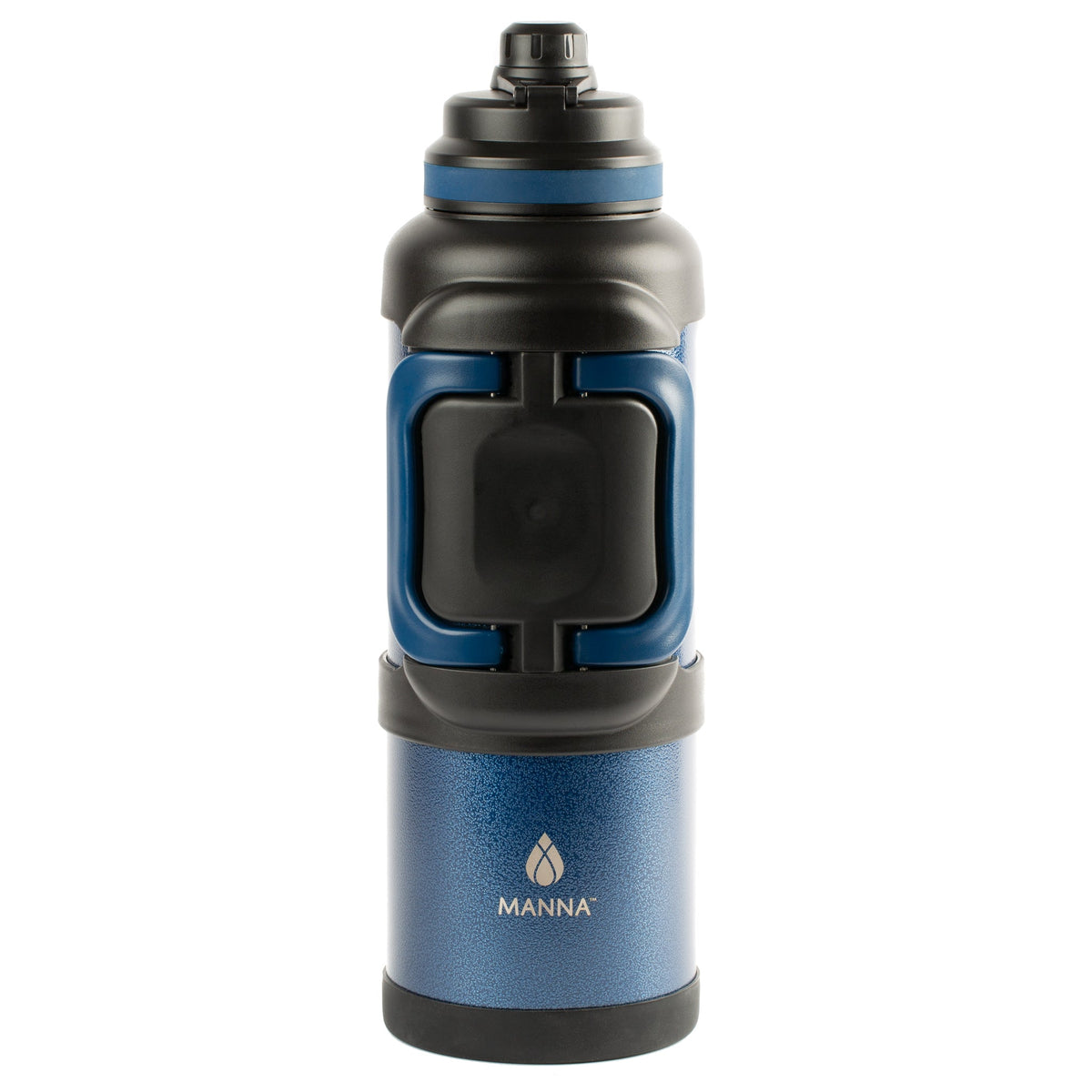 4l-titan-bottle-135-oz-i4 20922_01.jpg