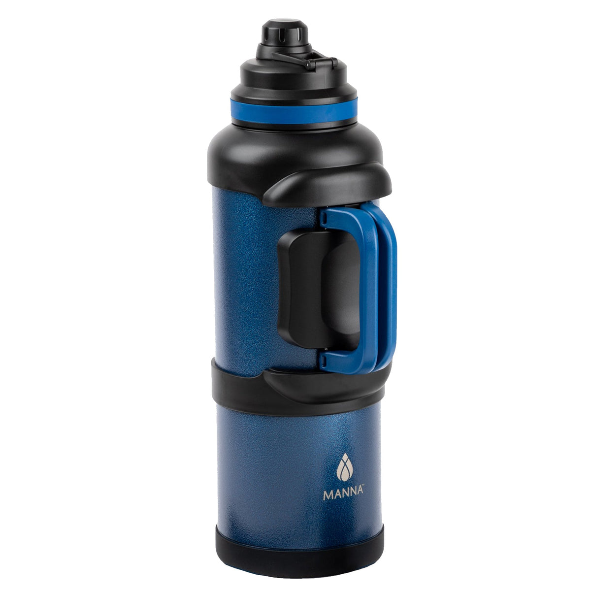 4l-titan-bottle-135-oz-i4 20922_02.jpg