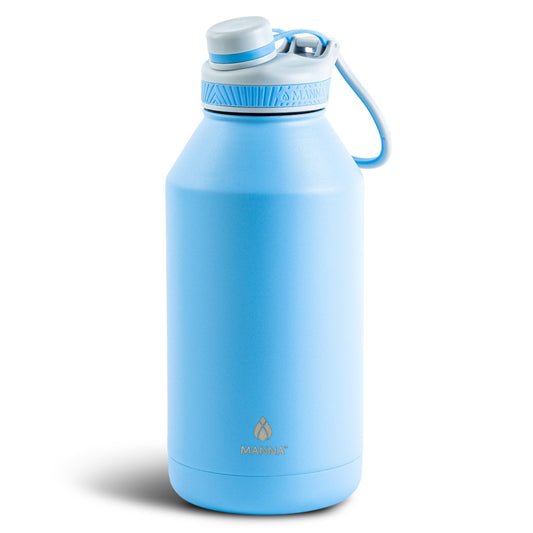 64-oz-ranger-pro-s7 21528-SPY_01-2_07d6bfe4-6d0b-41a2-9adf-0de915a40e00.jpg