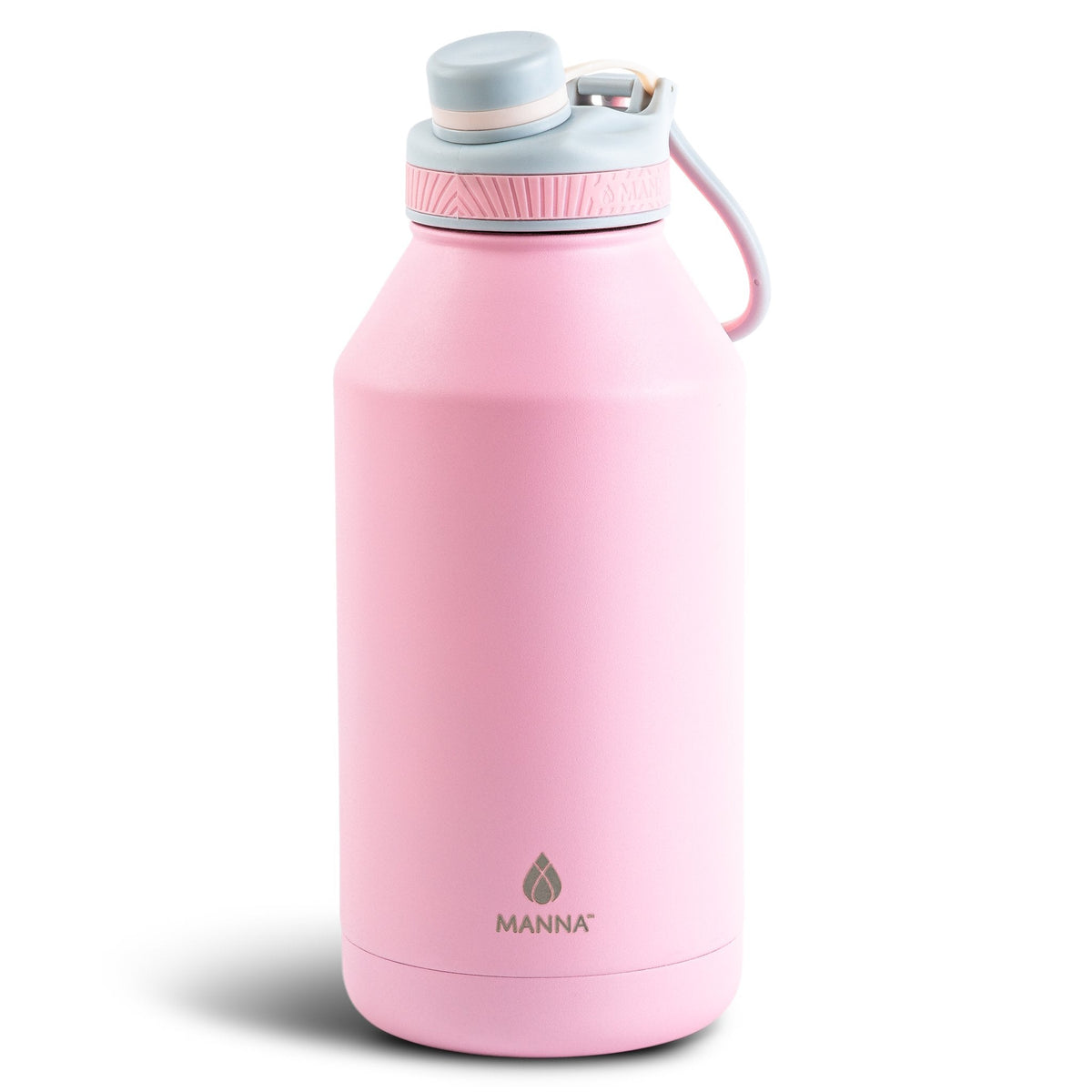 64-oz-ranger-pro-w0 21529-SPY_01-2_ac0b3ec5-3c91-4c61-9bd7-b5960a3ecaa3.jpg