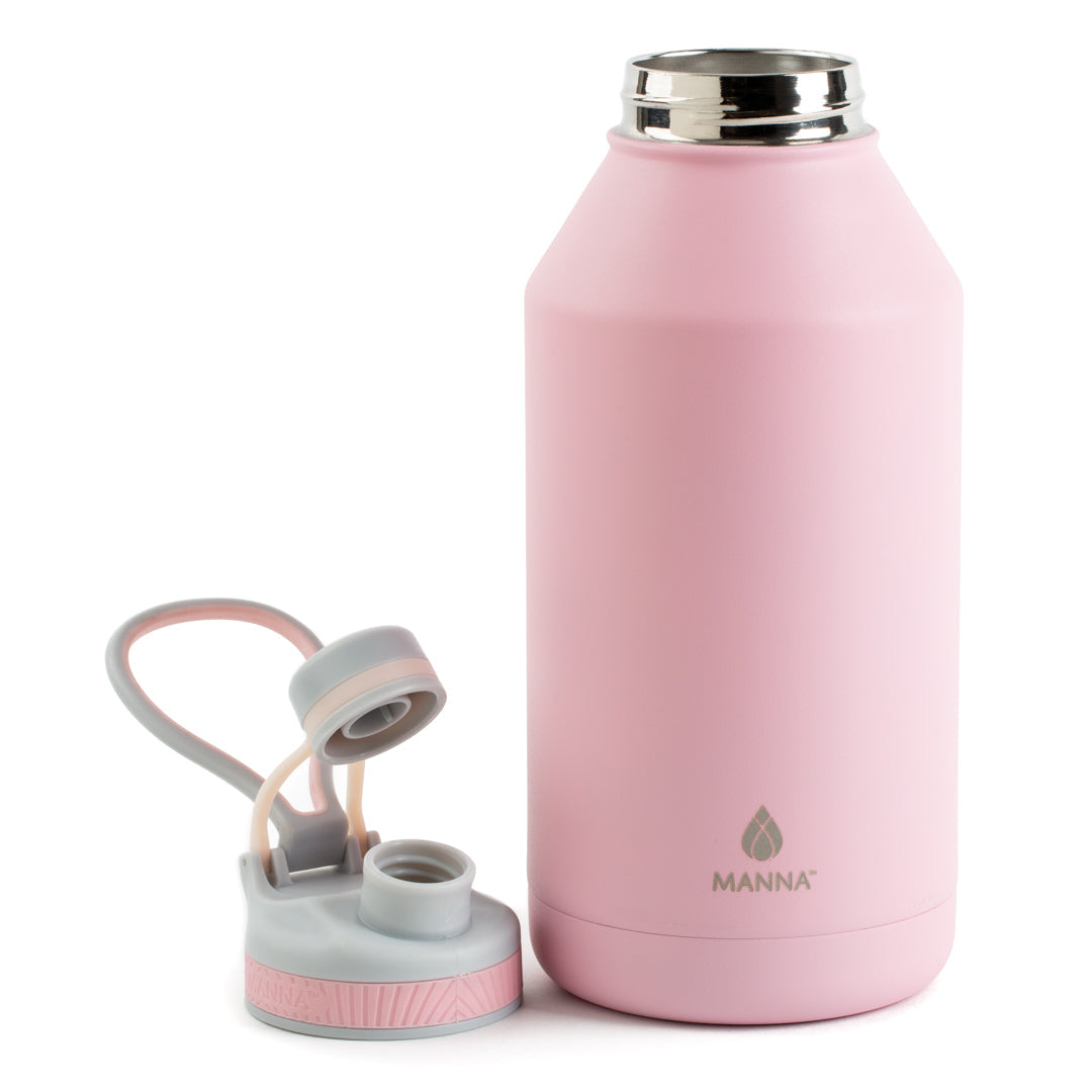 64-oz-ranger-pro-w0 21529-SPY_02.jpg