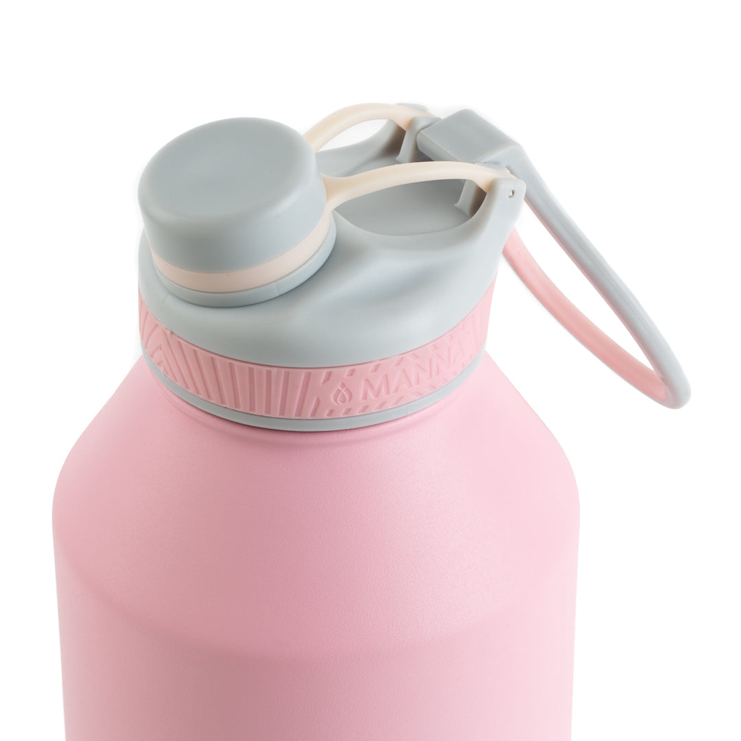64-oz-ranger-pro-w0 21529-SPY_03.jpg