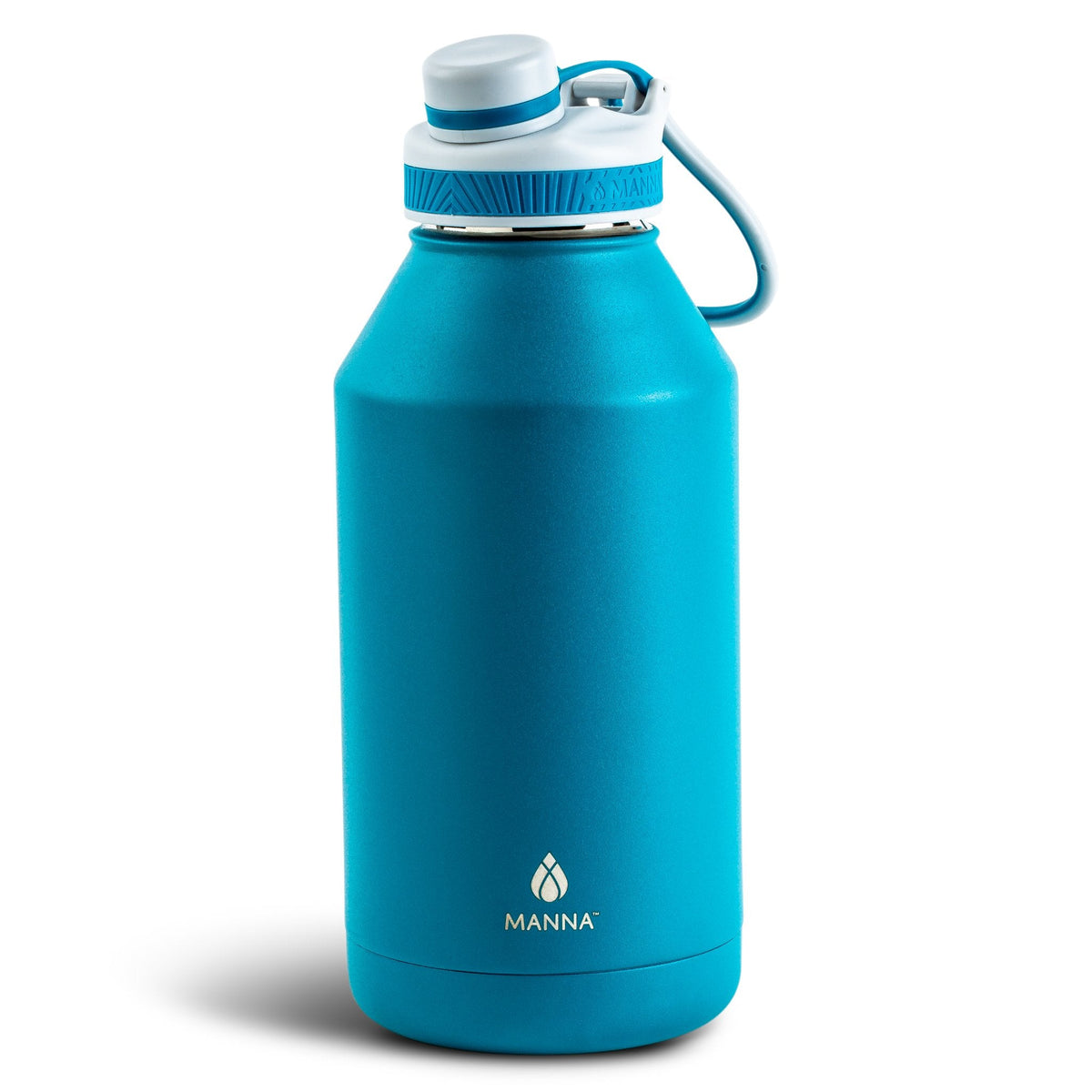 64-oz-ranger-pro-w0 21530-SPY_01-2_df76c506-a219-4a4d-adca-6a6520e26822.jpg