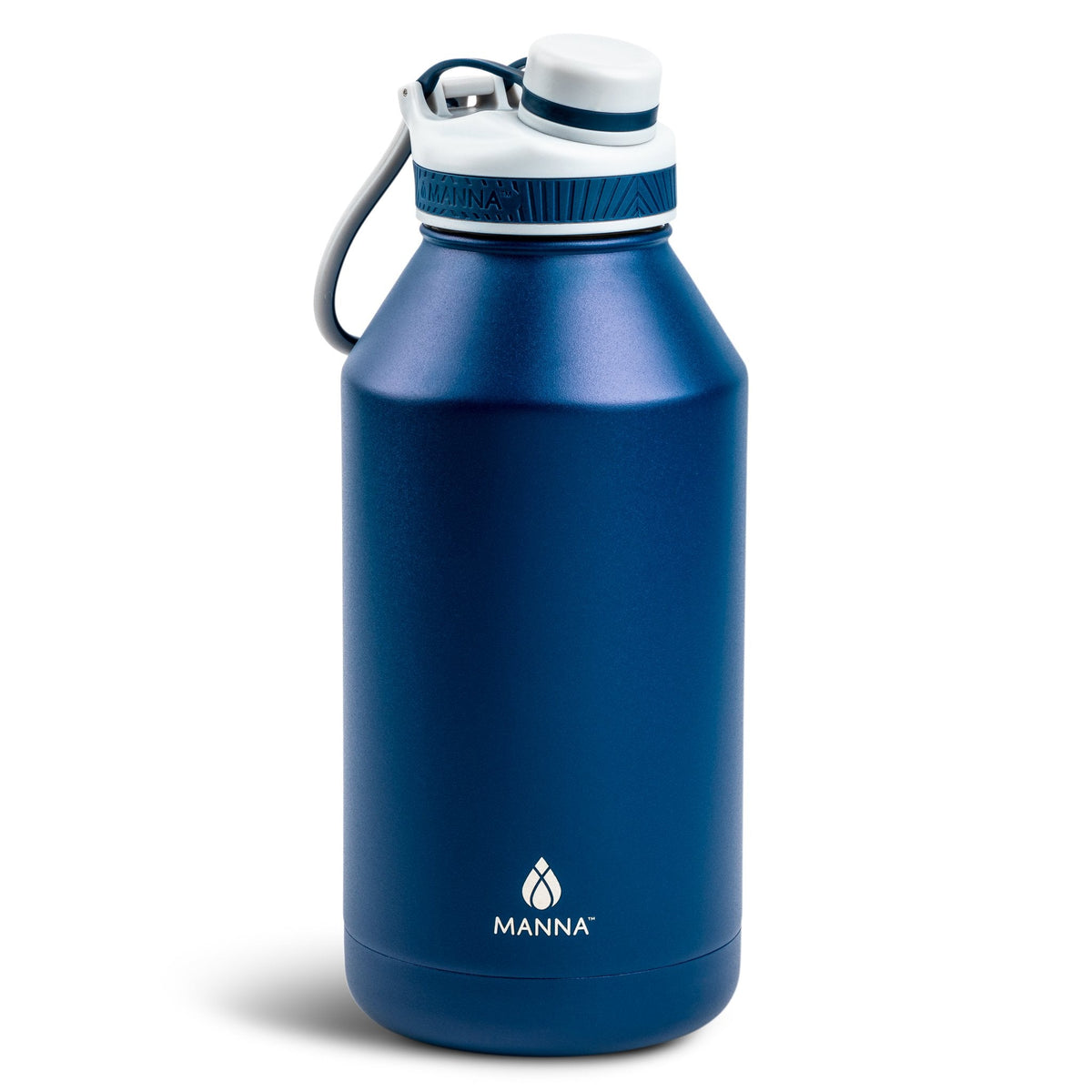 64-oz-ranger-pro-w0 21531-WEB_01-2_63a5e67e-2535-4dbd-bf55-edc84c805d29.jpg