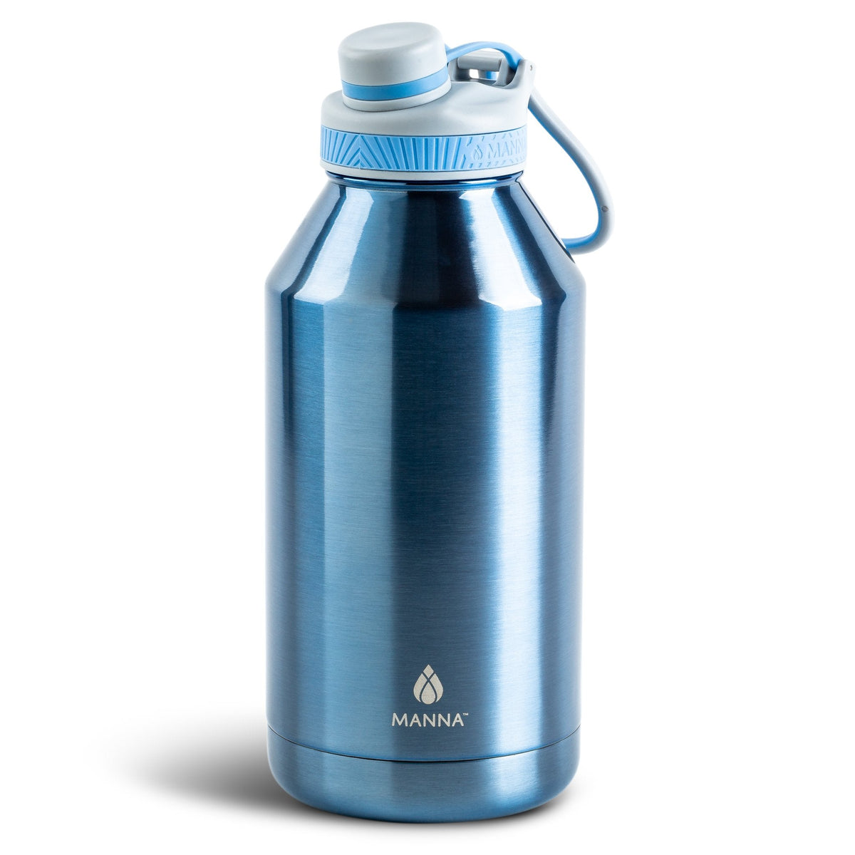 64-oz-ranger-pro-w0 21533-SPY_01-2_d181ccc7-9328-4b2e-937a-23eccd1e8541.jpg