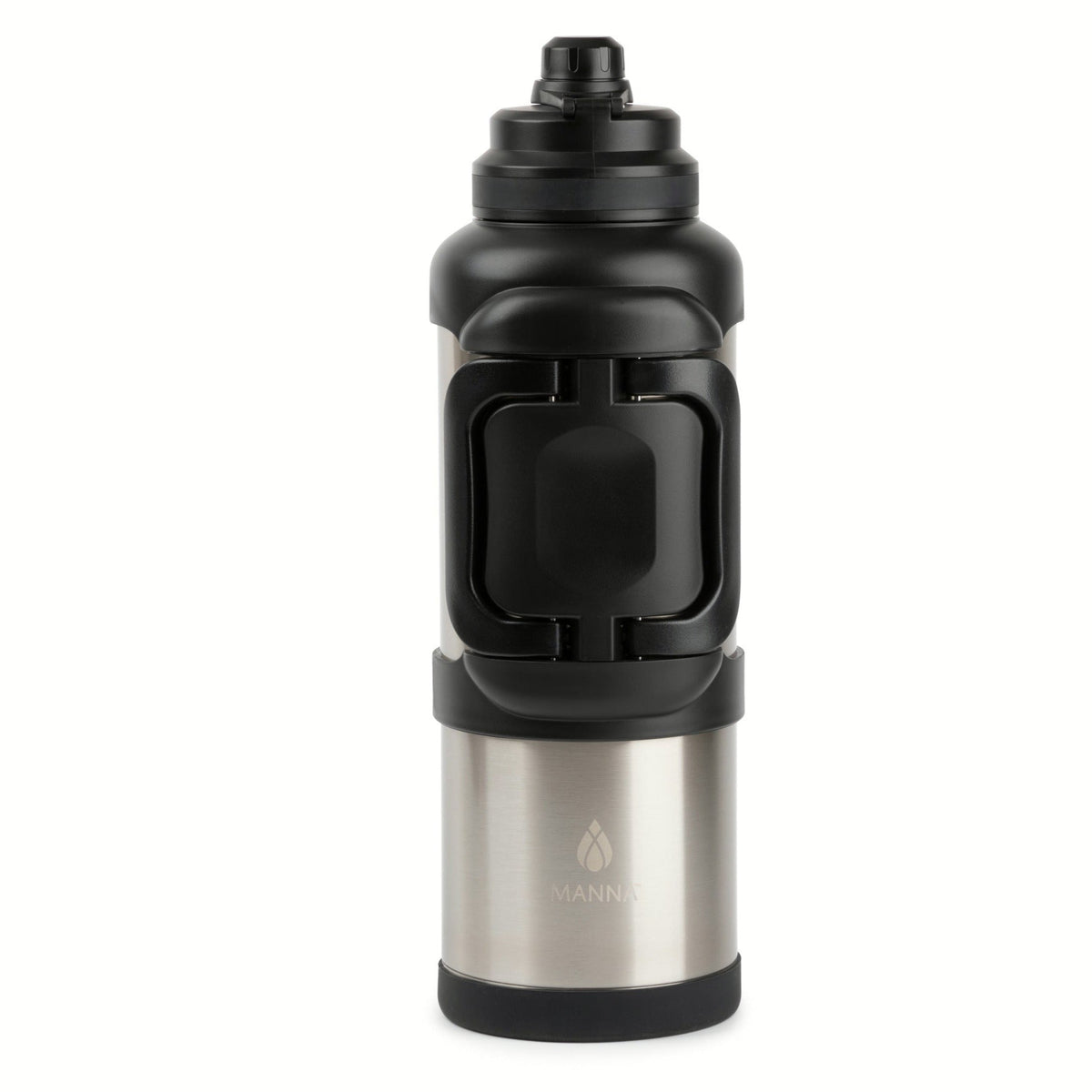 4l-titan-bottle-135-oz-i4 22867_02.jpg
