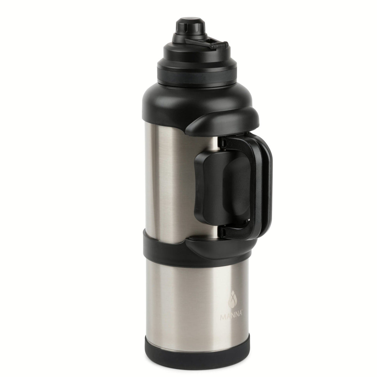 4l-titan-bottle-135-oz-i4 22867_03.jpg