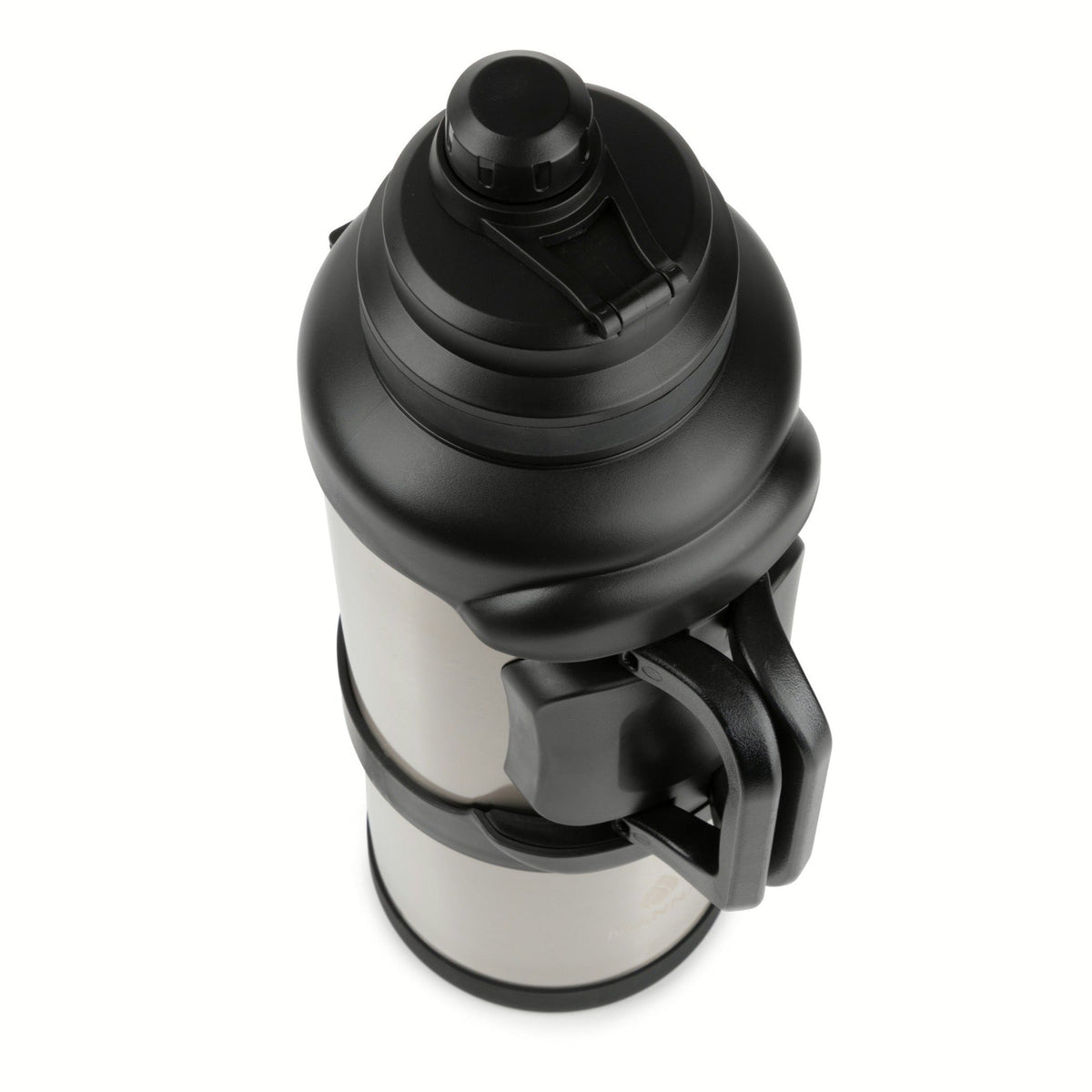 4l-titan-bottle-135-oz-i4 22867_04.jpg