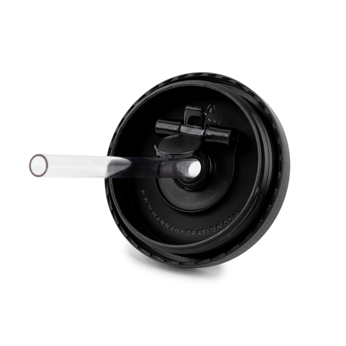 replacement-lid-for-ranger-tumbler-w6 23107A_03_64fa7b60-04b0-4ad1-a24f-2e6d55e02876.jpg