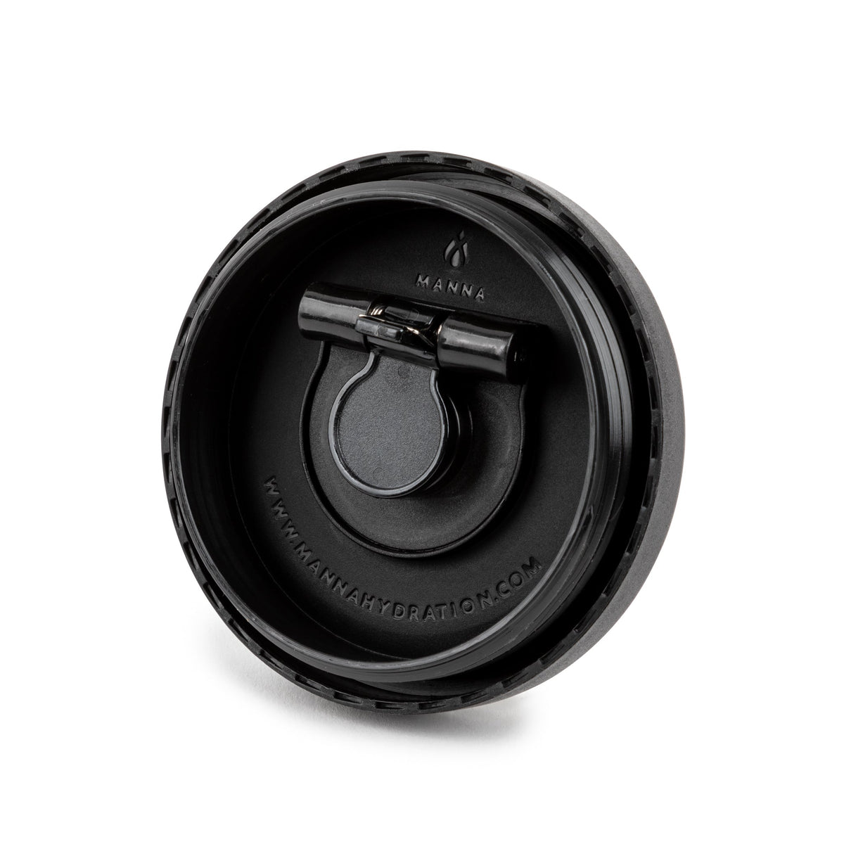 replacement-lid-for-ranger-tumbler-w6 23107A_04_1.jpg