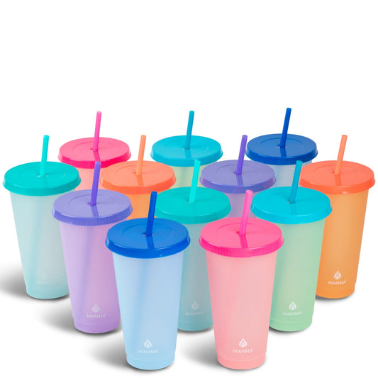 24-piece-pastel-color-changing-cup-set-x9 24-Piece_Pastel_Color-Changing_Cup_Set.jpg