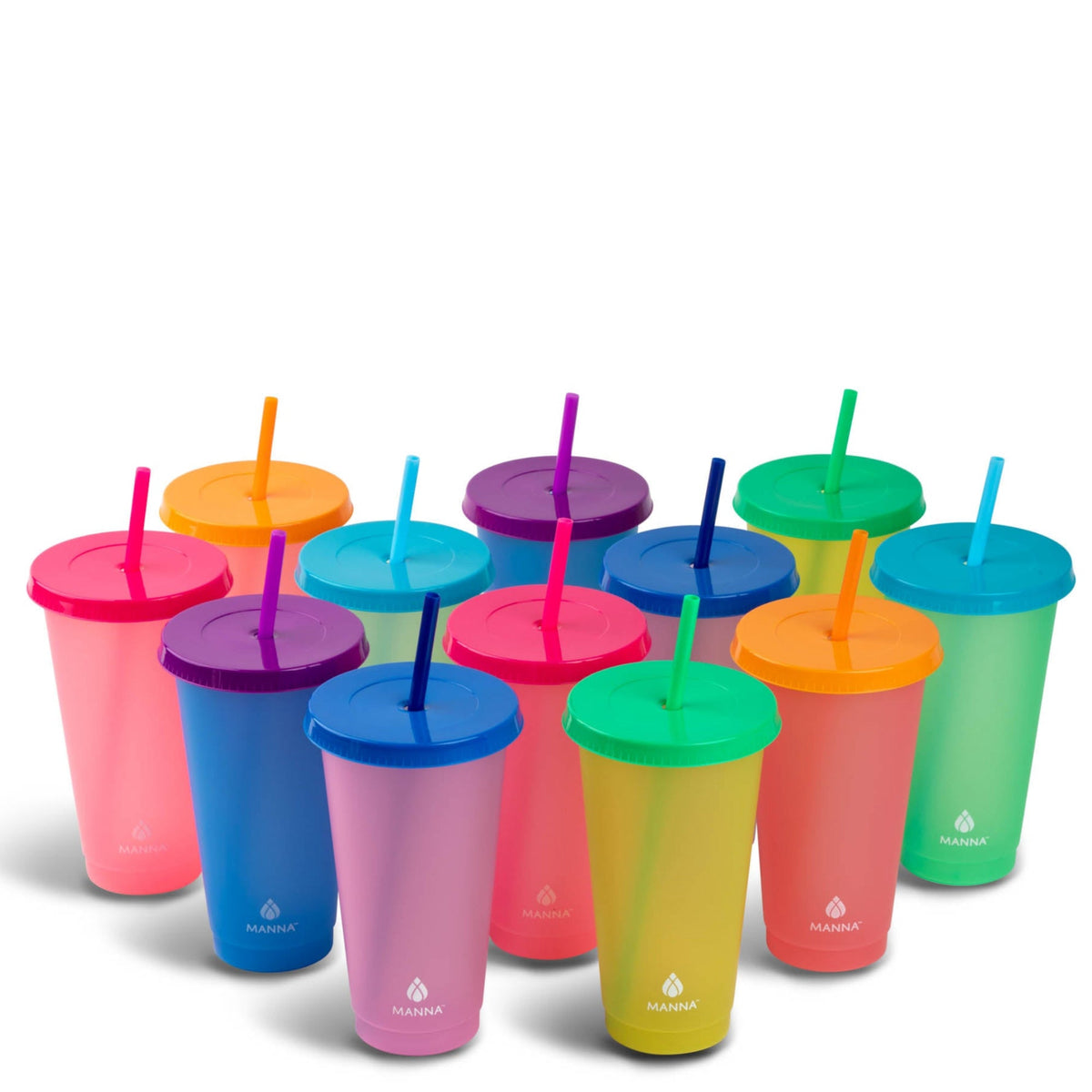 24-piece-rainbow-color-changing-cups-f5 24-Piece_Rainbow_Color-Changing_Cups.jpg