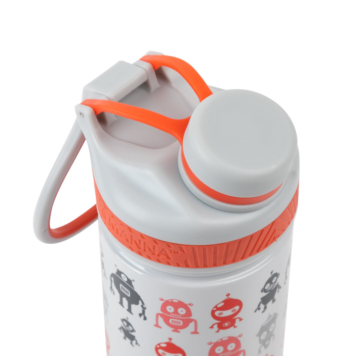 12-oz-kid-s-ranger-pro-c4 24058-WEB_03_792d7e6c-9eac-4089-a15f-7a36fcd49d6f.jpg