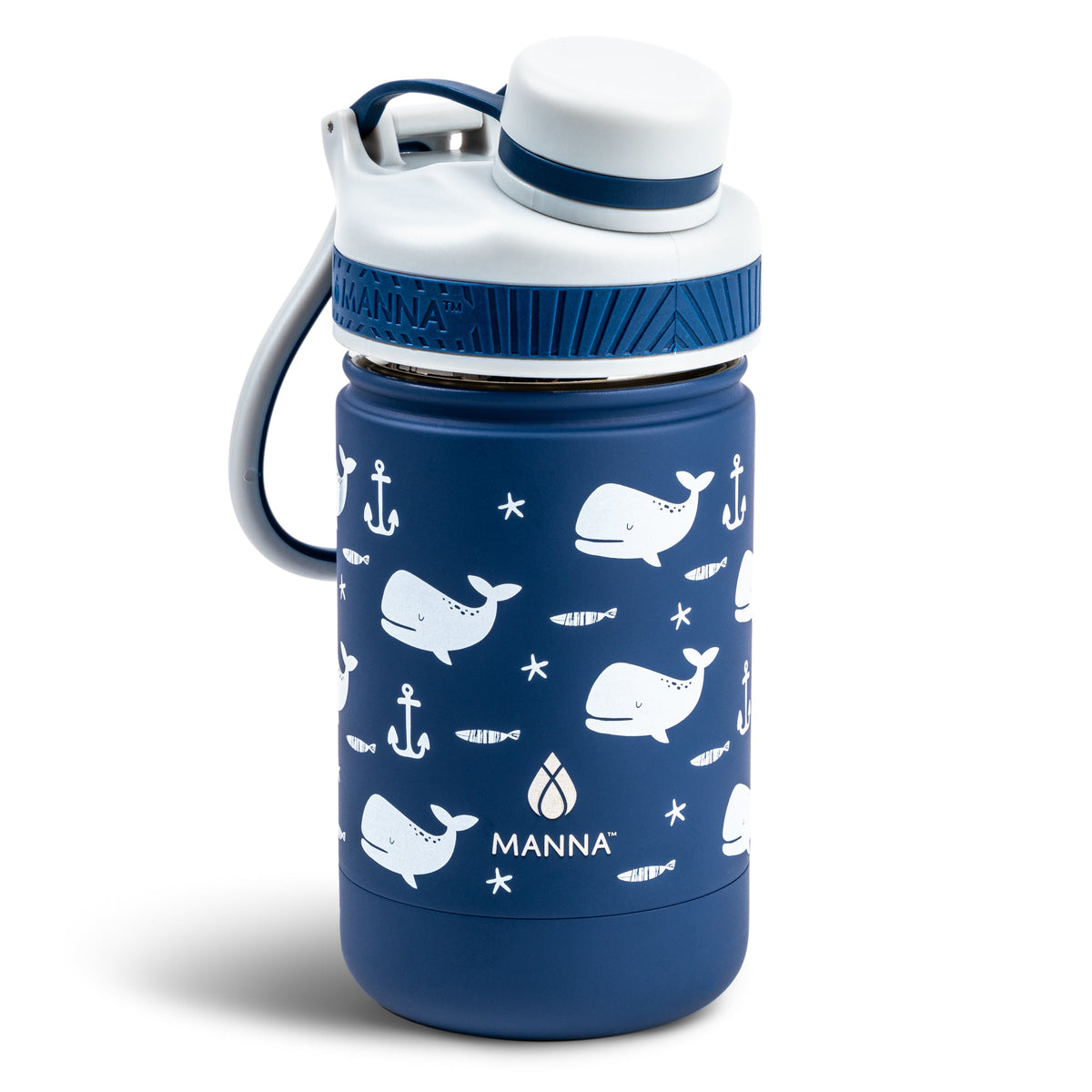 12-oz-kid-s-ranger-pro-c4 24059-WEB_01-2_23af1f0a-1dea-46e0-b880-f6d2fee85625.jpg