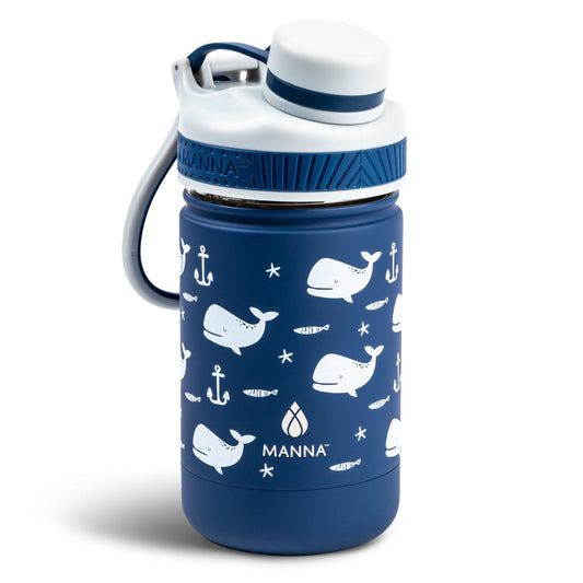 12-oz-kid-s-ranger-pro-c4 24059-WEB_01-2_23af1f0a-1dea-46e0-b880-f6d2fee85625.jpg