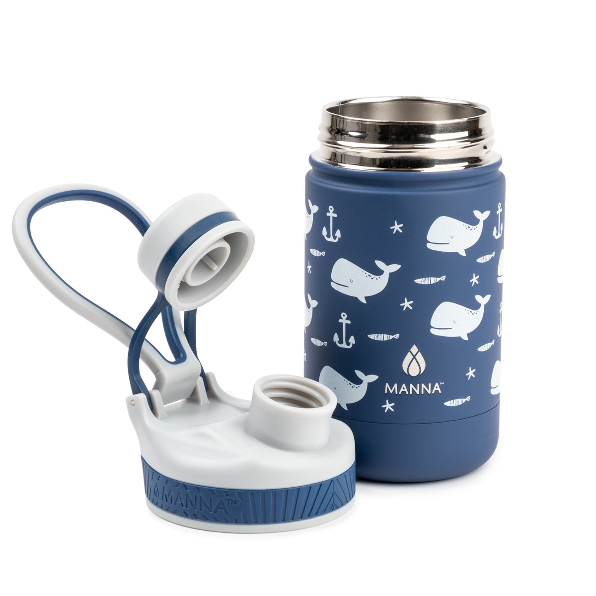 12-oz-kid-s-ranger-pro-c4 24059-WEB_02_9bc7c1f7-cf0f-4157-a0bf-ca51ec8fec34.jpg