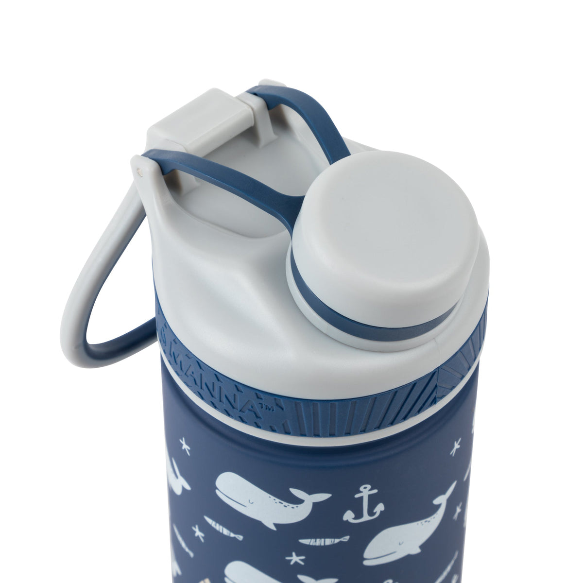 12-oz-kid-s-ranger-pro-c4 24059-WEB_03_60d1d71a-41b9-43a1-bcc5-0bcb1f255c42.jpg