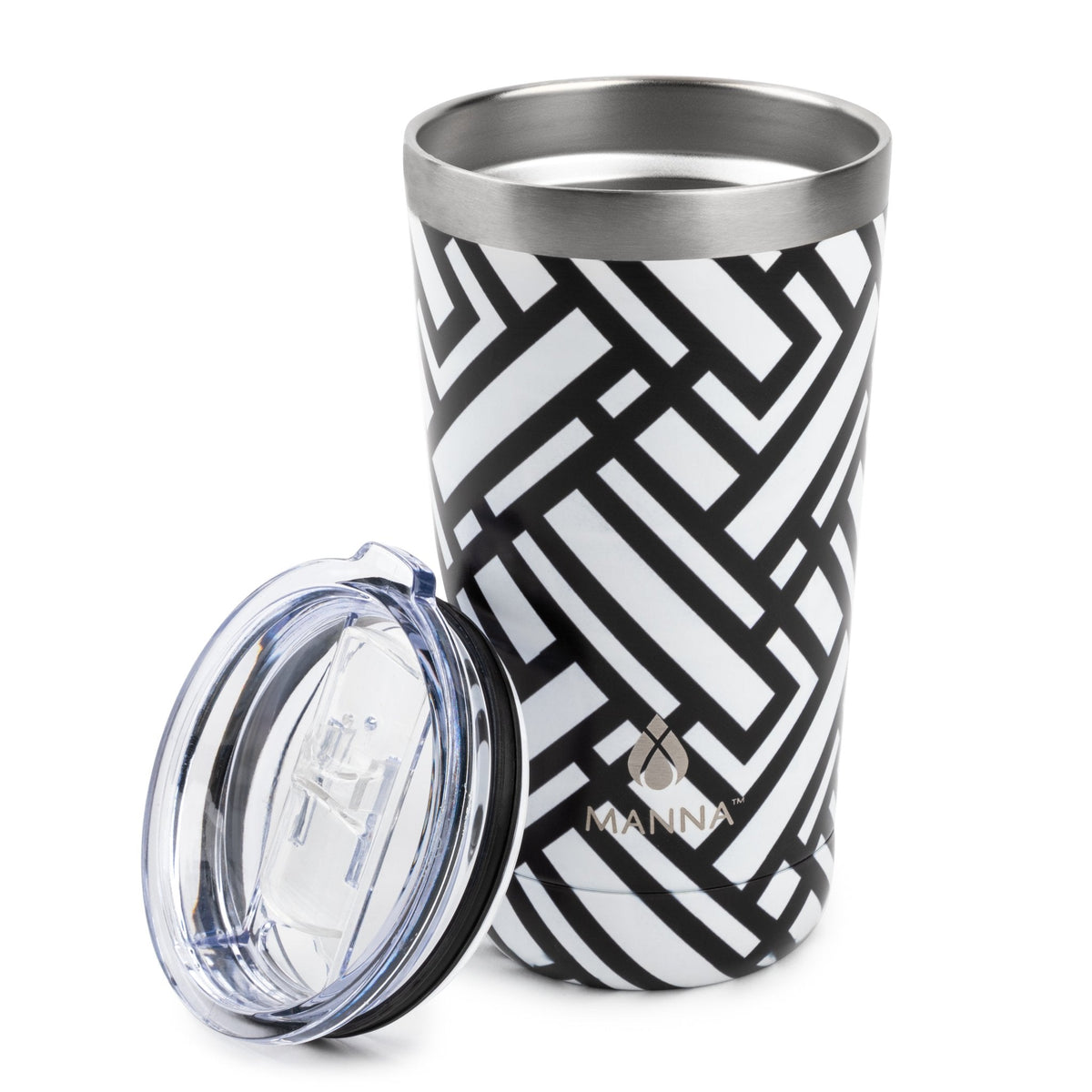 18-oz-ranger-pint-z3 24103_02_e00efc6d-1280-4eb1-aa80-08621077651b.jpg