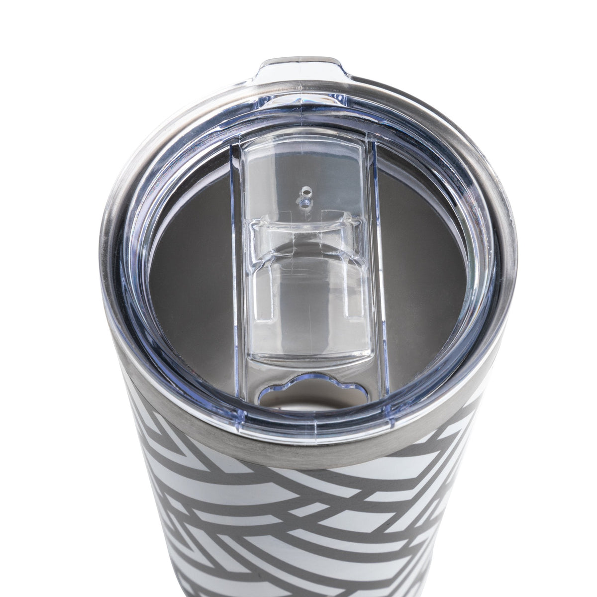 18-oz-ranger-pint-z3 24103_03_fb29cba5-69d1-421e-91cc-ecdeee152bf4.jpg