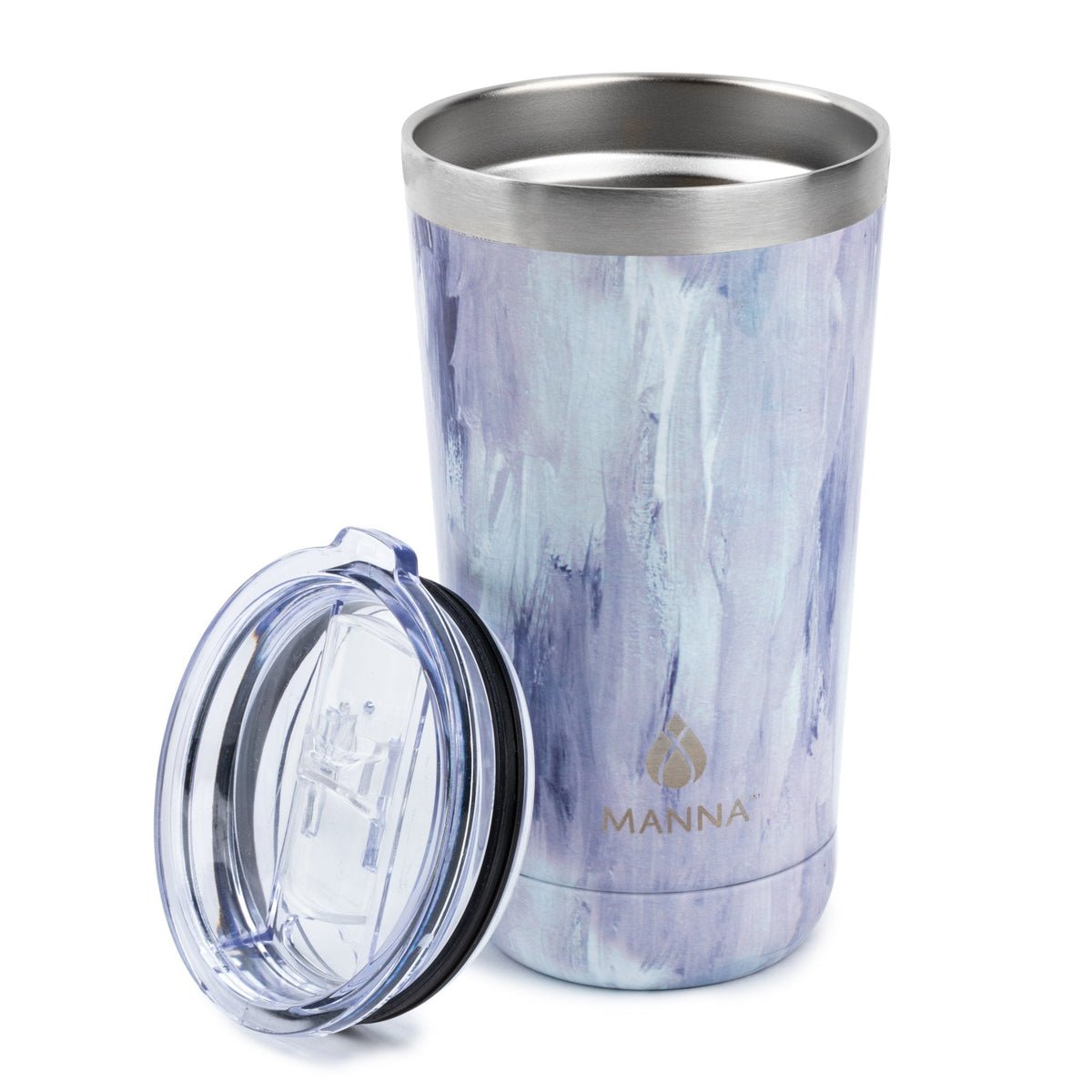 18-oz-ranger-pint-z3 24108_02_bfe14a63-0c09-4f6c-9425-d8da02faf430.jpg