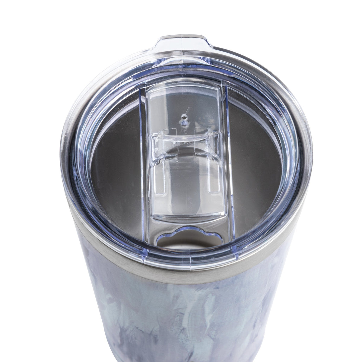 18-oz-ranger-pint-z3 24108_03_937ce154-3ff9-4522-8b40-6a899ccbf22b.jpg