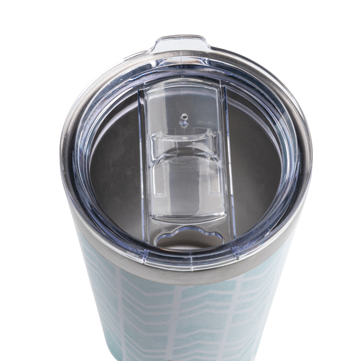 18-oz-ranger-pint-z3 24109_03_d29e892c-9805-4bf3-92a2-ea6be388e5f5.jpg