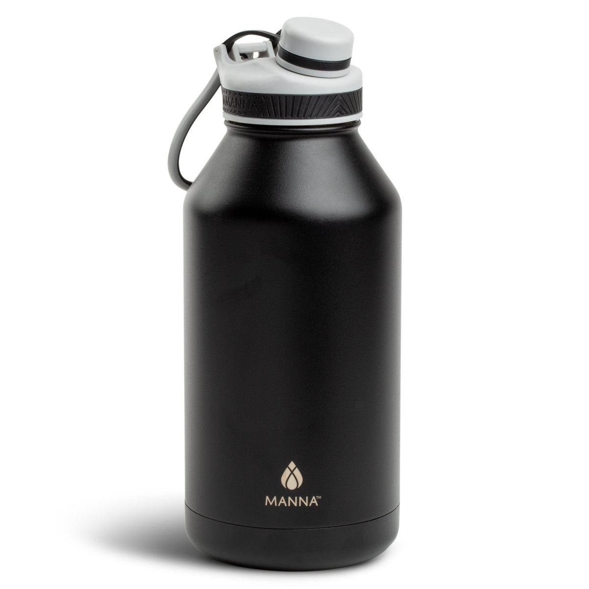 64-oz-ranger-pro-w0 24396-WEB_02-2_293a7638-e114-419e-ab78-9e9815380b1b.jpg
