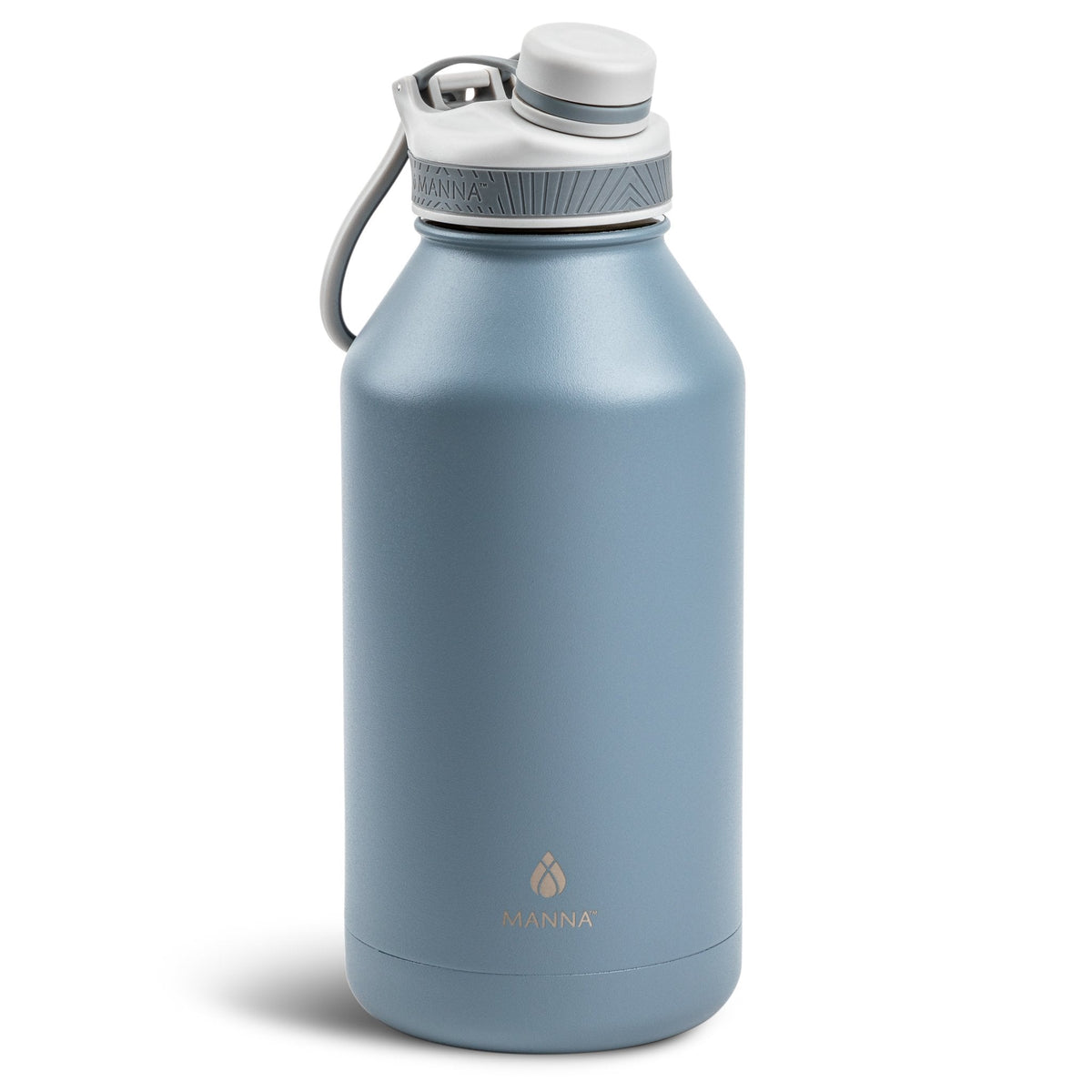 64-oz-ranger-pro-w0 24398-WEB_01-2_043f124e-4bac-4e90-b1e7-c52f86f65778.jpg