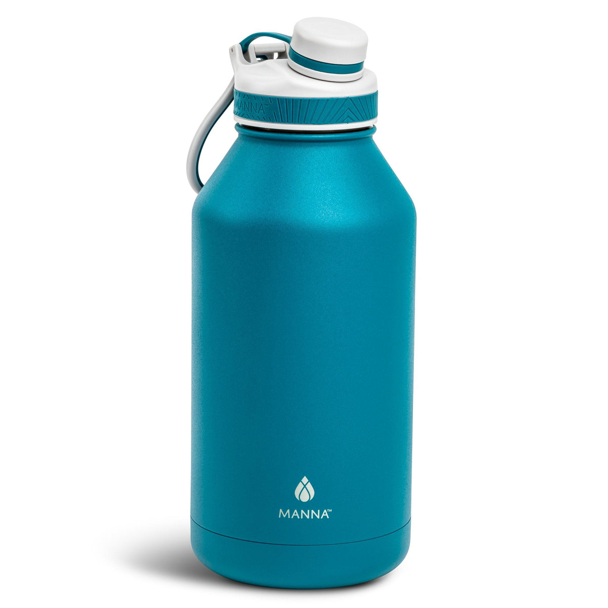 64-oz-ranger-pro-w0 24399-WEB_01_1f473e93-50e3-4b16-8987-35d9e1b11a5c.jpg