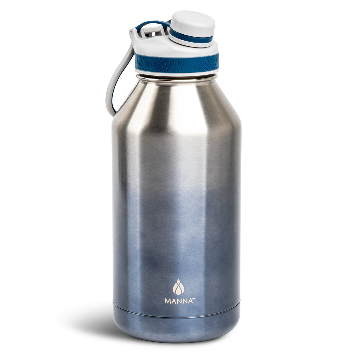 64-oz-ranger-pro-w0 24400-WEB_01_1510213e-d372-4388-bc75-2c400430fc82.jpg