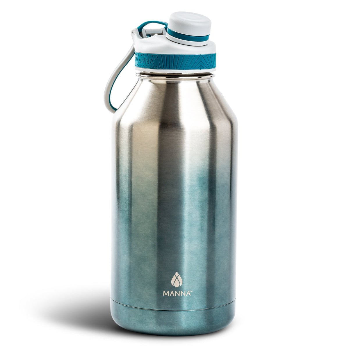 64-oz-ranger-pro-w0 24401_02-2_481d46f8-0c94-4ffc-b187-52301b95a923.jpg