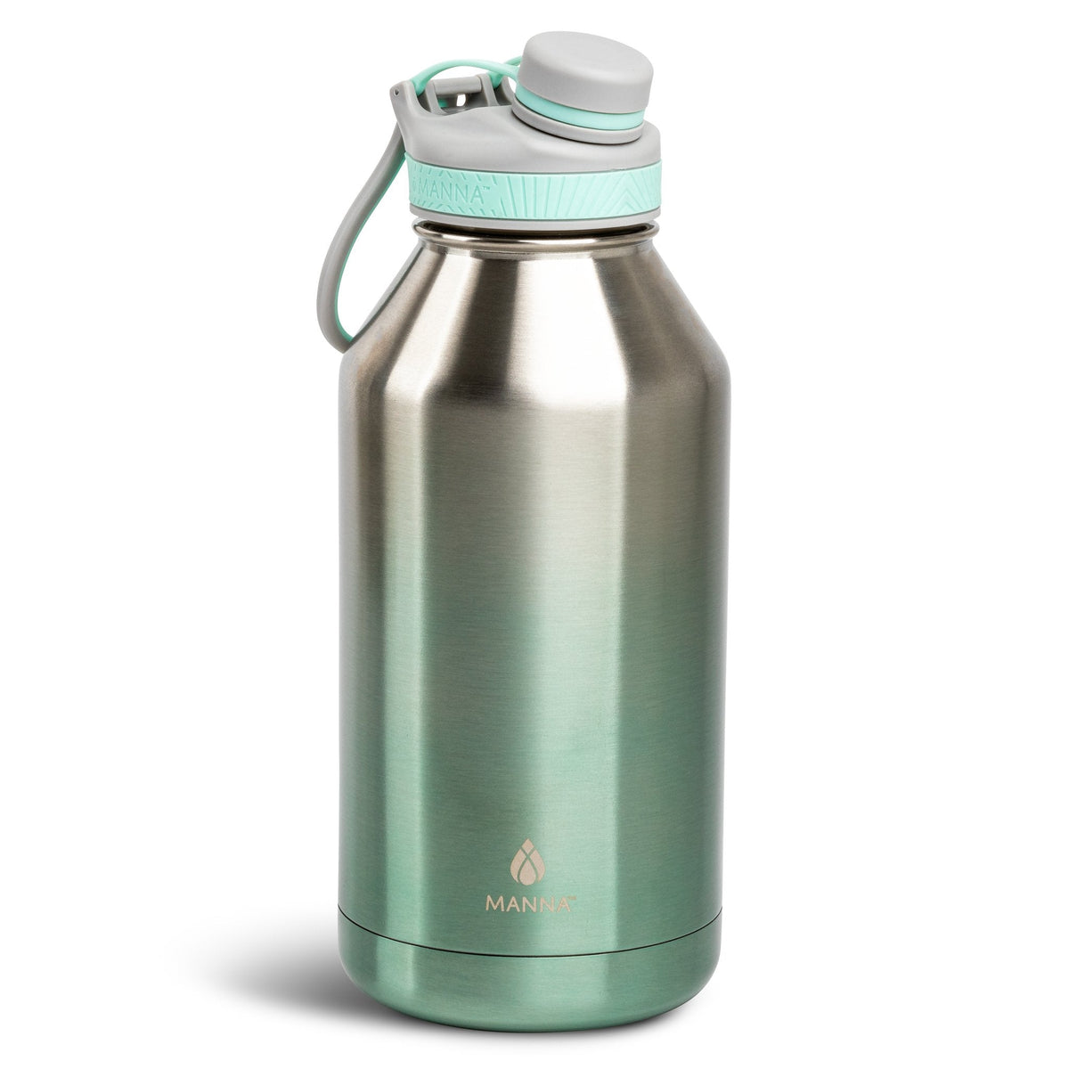 64-oz-ranger-pro-w0 24402-WEB_01_040265d6-0b9e-4740-b34e-3162e6a134cc.jpg