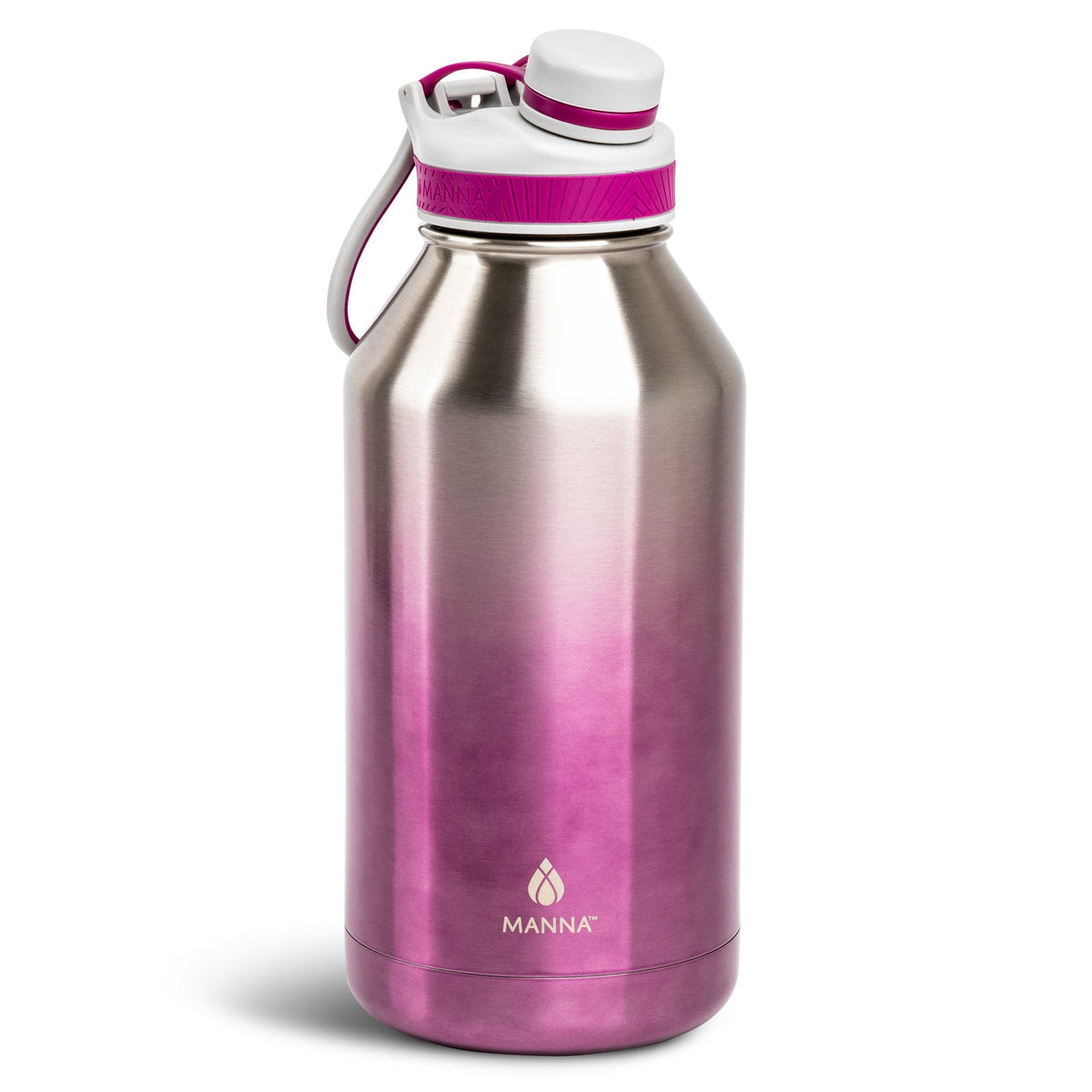 64-oz-ranger-pro-w0 24403-WEB_01_9746993b-fcce-48db-a9fb-551023267cd9.jpg