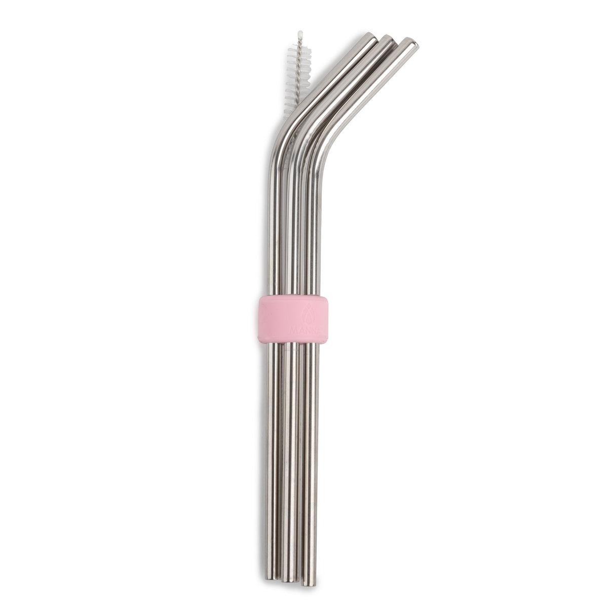 set-of-8-stainless-steel-reusable-straws-and-silicone-straw-holder-d1 26310_01_1f9569b0-07fb-47d7-ab82-84ddca6251c1.jpg
